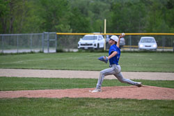 20260602-Stearns-JHBB-7100.jpg