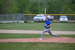 20260602-Stearns-JHBB-7101.jpg