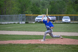 20260602-Stearns-JHBB-7102.jpg