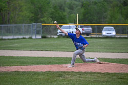 20260602-Stearns-JHBB-7103.jpg