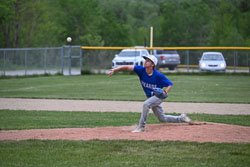 20260602-Stearns-JHBB-7104.jpg