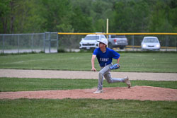 20260602-Stearns-JHBB-7106.jpg