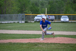 20260602-Stearns-JHBB-7107.jpg