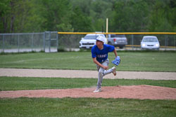 20260602-Stearns-JHBB-7109.jpg