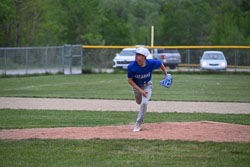 20260602-Stearns-JHBB-7111.jpg
