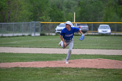 20260602-Stearns-JHBB-7113.jpg