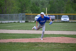 20260602-Stearns-JHBB-7115.jpg