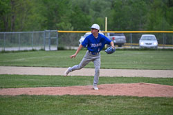 20260602-Stearns-JHBB-7118.jpg