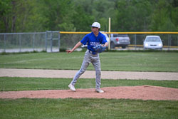 20260602-Stearns-JHBB-7122.jpg