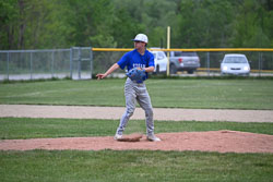 20260602-Stearns-JHBB-7126.jpg