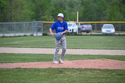 20260602-Stearns-JHBB-7133.jpg