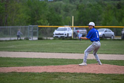 20260602-Stearns-JHBB-7139.jpg