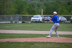 20260602-Stearns-JHBB-7143.jpg