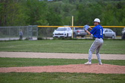 20260602-Stearns-JHBB-7147.jpg