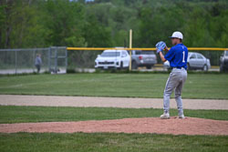 20260602-Stearns-JHBB-7151.jpg