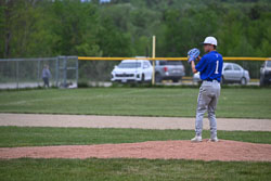 20260602-Stearns-JHBB-7155.jpg