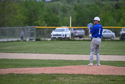 20260602-Stearns-JHBB-7159.jpg
