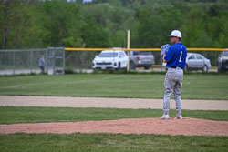 20260602-Stearns-JHBB-7163.jpg