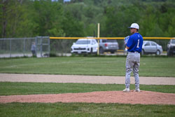 20260602-Stearns-JHBB-7167.jpg
