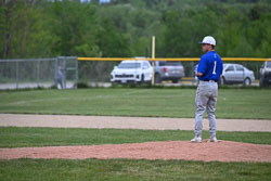 20260602-Stearns-JHBB-7175.jpg