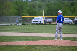 20260602-Stearns-JHBB-7179.jpg