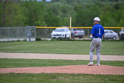 20260602-Stearns-JHBB-7183.jpg