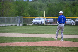 20260602-Stearns-JHBB-7187.jpg