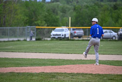 20260602-Stearns-JHBB-7191.jpg