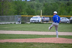 20260602-Stearns-JHBB-7195.jpg