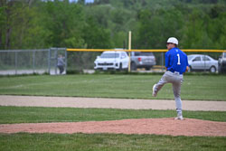 20260602-Stearns-JHBB-7197.jpg