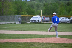 20260602-Stearns-JHBB-7199.jpg