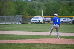 20260602-Stearns-JHBB-7201.jpg