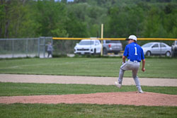 20260602-Stearns-JHBB-7203.jpg