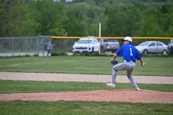 20260602-Stearns-JHBB-7205.jpg