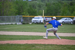 20260602-Stearns-JHBB-7207.jpg