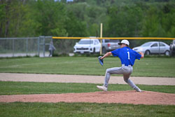 20260602-Stearns-JHBB-7208.jpg