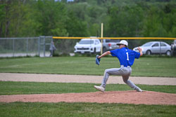 20260602-Stearns-JHBB-7209.jpg