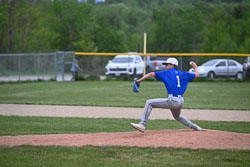 20260602-Stearns-JHBB-7210.jpg