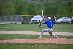 20260602-Stearns-JHBB-7211.jpg