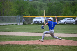 20260602-Stearns-JHBB-7212.jpg