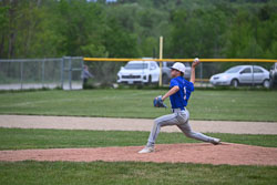20260602-Stearns-JHBB-7213.jpg