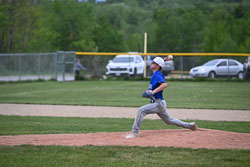 20260602-Stearns-JHBB-7214.jpg