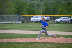 20260602-Stearns-JHBB-7215.jpg