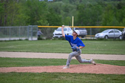 20260602-Stearns-JHBB-7216.jpg