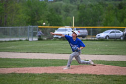 20260602-Stearns-JHBB-7217.jpg