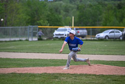 20260602-Stearns-JHBB-7219.jpg