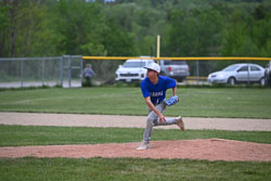 20260602-Stearns-JHBB-7221.jpg