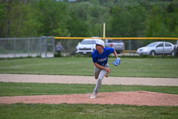 20260602-Stearns-JHBB-7223.jpg