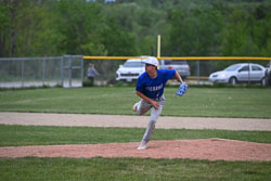 20260602-Stearns-JHBB-7225.jpg
