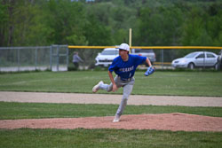 20260602-Stearns-JHBB-7227.jpg